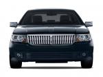 Lincoln Zephyr 2005 года